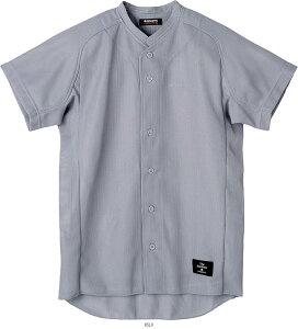 fTg DESCENTE {^_EVc STD51TB 싅jtH[