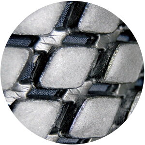 ~[[ Mueller pbfbhG{[T|[gWHS 75711 {fBPAT|[^[