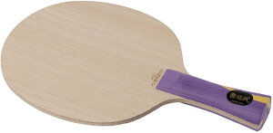 jb^N Nittaku LEqEXFL NC0503 싅VF[NPbg