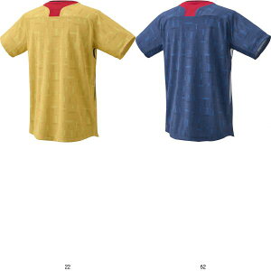 lbNX YONEX WjAQ[Vc 10700J ejXQ[VcJ