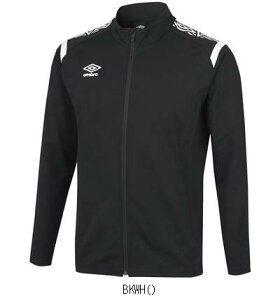 Au UMBRO JREI[AcvWPcg UAS2350J TbJ[g[jOVcJ