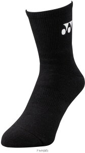 lbNX YONEX EBYn[t\bNX 29122 ejX\bNX