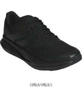 AfB_X adidas 51DURAMOSL2M IH8217