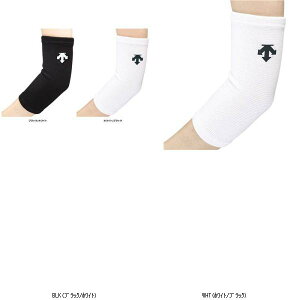 fTg DESCENTE G{[T|[^[ DVB8611B o[T|[^[