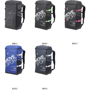 fTg DESCENTE XNGAobO40 ST5SBP40U }`SPobNpbN