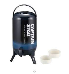 LveX^bO CAPTAIN STAG TCS}f\\Q!EH[^[WO1 UE2034 AEghAObY\m^