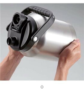 LveX^bO CAPTAIN STAG HDEH[^[^N2500 Vo[ UE3529 AEghAObY\m^