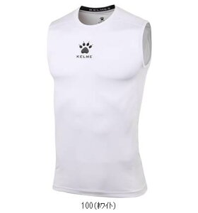�P���� KELME �X���[�u���X�C���i�[�V���c K15Z730 �t�b�g�T���C���i�[�V���c