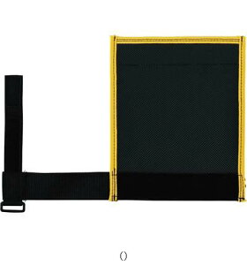 [hX~X BAT-GUARD}N\tg2SEE BX8130 싅ObY\m^