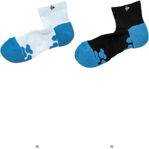 _bvejX DUNLOP \bNXTPO-6451 TPO6451 ejX\bNX r[đ