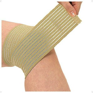 CvX IMPLUS T|[gbvj[x[W 324 {fBPAe[sO r[đ