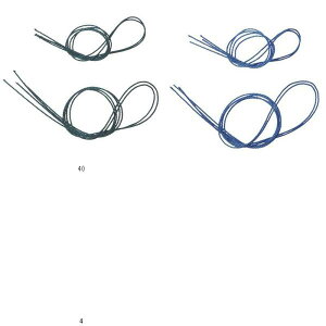 jb^N Nittaku lbgq TCh NT3591 싅^LE_Crq jZbNXjp r[đ