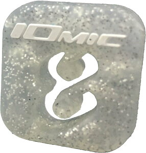 gA\ CI~bNVbNXVCVo[ 1ENO126S ejXObY\m^ r[đ