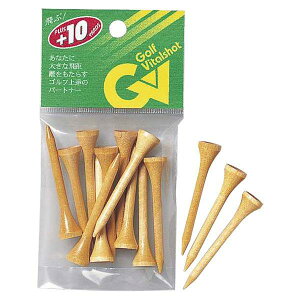 r[ VIEW VLeB[M[ GV0433 St{[Ubs r[đ