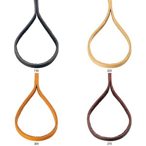 [bg ZETT OuJGq150CM BGX115 싅OuUbs r[đ