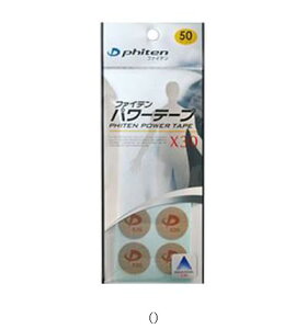 t@Ce t@Cep[e[vX3050}[N PT700000 {fBPAe[sO r[đ