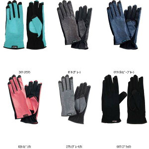 lbNX YONEX ejXO[u AC298 ejXeuN r[đ