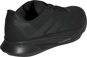 �A�f�B�_�X adidas 51DURAMOSL2M IH8217