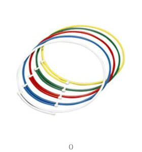 Goj[ EVERNEW p[pXO5VNN~ 2@ EHA111 TOPڕʃX|[cj jV