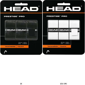 �w�b�h HEAD PRESTIGE PRO O-WRA�^�Z�b�g�̔� ����6 282009 TOP��ڕʃX�|�[�c�e�j�X���P�b�g�O���b�v�e�[�v
