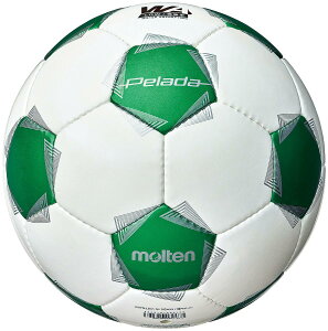 �����e�� Molten �y���[�_40004�S�E�V���~�h�� F4K4000WG �T�b�J�[�{�[��4�S�E