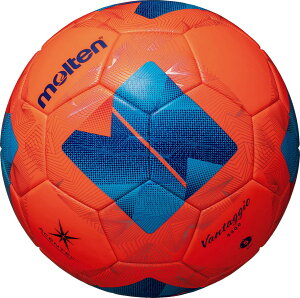 �����e�� Molten ���@���^�b�W�I4900�V�o���E F5N4900OB �T�b�J�[�{�[��5�S�E