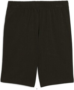 v[} PUMA ESSNO.1SW[W[V 687797 }`SPV[gE3/4PJR