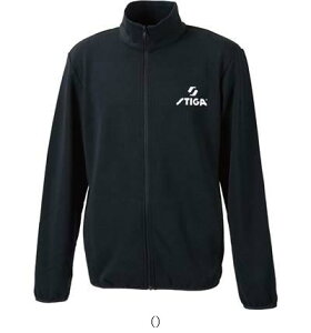 �X�e�B�K STIGA STIGA�W�b�vJKTJP-IBKM 1805120105 �싅WUP�j�b�g�W���P�b�g