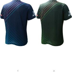 GNVI XIOM TEMPA 1011 싅Q[Vc