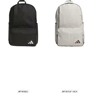 �A�f�B�_�X adidas 53���[�e�B���e�B�[2IN1�o�b�N�p�b�N KLA30 �}���`SP�o�b�N�p�b�N