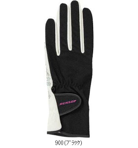 �_�����b�v�e�j�X DUNLOP �e�j�X�O���[�uTGG-0135W TGG0135W �e�j�X�e�u�N��