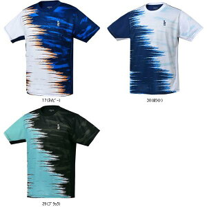 S[Z GOSEN Q[Vc T2510 ejXQ[Vc