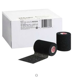 ~[[ Mueller eBACge[v BK 76MM^Zbg̔ 4 23643 {fBPAe[sO