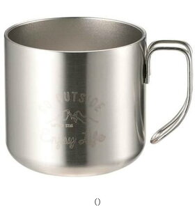 LveX^bO CAPTAIN STAG _uXeX}OJbv350 Vo UE3428 AEghAVbLC