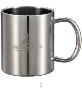 LveX^bO CAPTAIN STAG pI_uXe}OJbv350ML UH2007