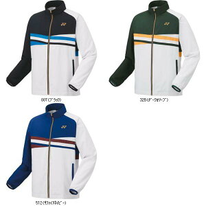 lbNX YONEX jEWcLEBhEH[}[Vc 70101 ejXEH[}[WPbg