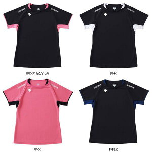 fTg DESCENTE n\fo[{[Vc DVB5223WB o[vNeBNXVcW r[đ