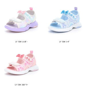 ���[���X�^�[ MoonStar LV 1264 1224122 2026�N�t�V��
