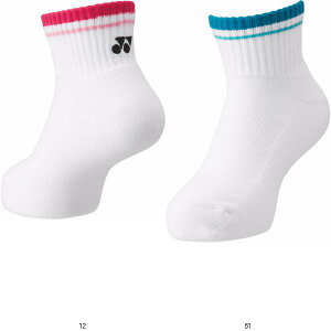 lbNX YONEX WjAAN\bNX 19197J ejX\bNX r[đ