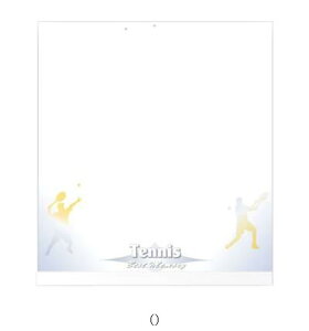 [hX~X VLV/ejX1 FD1309 ejXObY\m^ r[đ