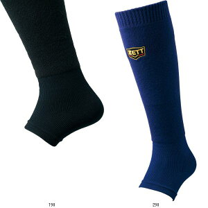 [bg ZETT bOEH[}[ BK420 싅bOEH[}[ r[đ