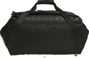 �A�f�B�_�X adidas 61�C�[�s�[�G�X�_�b�t���o�b�O50 DL599 �}���`SP�_�b�t���E�{�X�g��