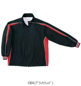 Ro[X CONVERSE 8FEH[AbvWPbg CB182501S TOPڕʃX|[coXPbg{[EFA Y jZbNX g[jOWPbg