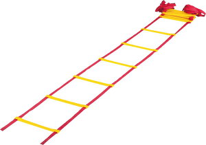 Goj[ EVERNEW LbY_[[v ETE157 TOPڕʃX|[c㋣Zg[jOpi_[g[jO