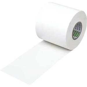  KUSAKURA PhECe[vV JH401 {ݐݔCe[v