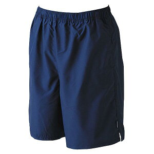 tbg}[N FOOTMARK CgT[tpc 101527 TOPڕʃX|[cj XCEFA Y XN[