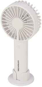 LveX^bO CAPTAIN STAG nCp[2}ConfBt@zCg UW4521 AEghAObY\m^