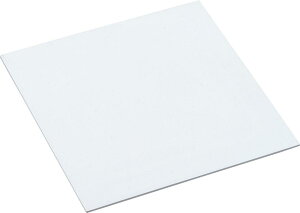 [hX~X VEliVLCx[XXx[Y BX7739 싅Sz[x[X