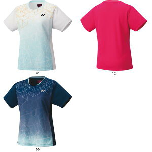 lbNX YONEX EBYQ[Vc X 20813 ejXQ[VcW