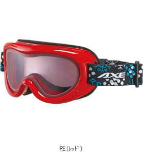 AbNX ACS S[O AX260WD XL[S[O